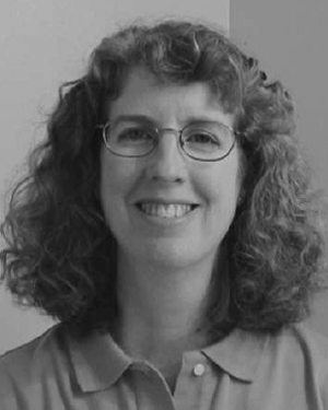 Ann Patterson-Hine