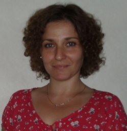 Čačija Maja