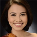 Christine Jurene Orillo Bacal