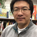 Wei Deng