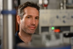 Yuval Boneh