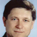 Leonid Poperenko