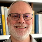 Philippe R. Richard