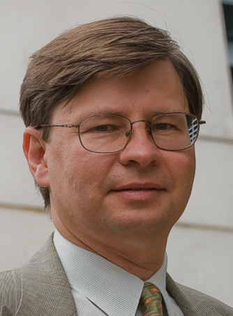Gleb Beliakov