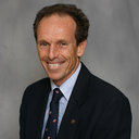 Paul L Dawson