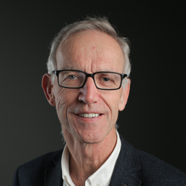 David Waite