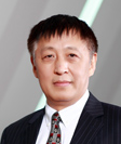 Jianguo Hong
