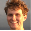 Hielke-Martijn de Vries