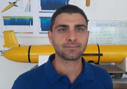 Riccardo Martellucci