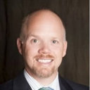 Scott O McDoniel