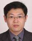 Jiming Zhou