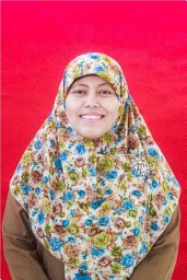 Ika Puspitaningrum