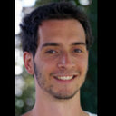 Martino Colombo