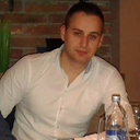 Josip Krizan