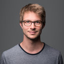 Sebastian Beyer