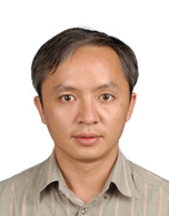 Shusheng Luo
