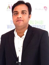 Rajnikant Panik