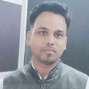 Raj Kumar