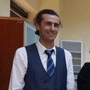 Serkan Isgoren