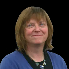 Soo Downe