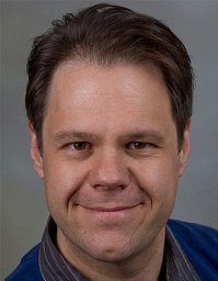 Tobias Flaisch