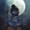 Bhaumik Patel