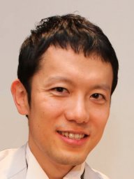 Kenta Kokado