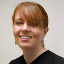 Kellie L Bodeker