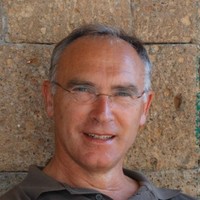 Herman Vromans