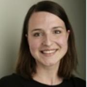 Ruth Brauer