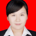 Lingxia Jin