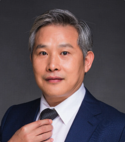 Qing Tang