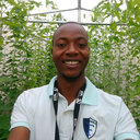 Emmanuel Olajide