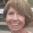 Nola Aitken