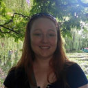Carolyn Jacobs