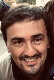 Raphael Soubeyran