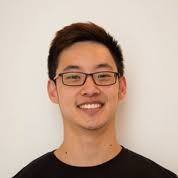 Anson Kahng