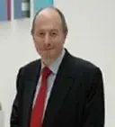 Anthony Heagerty