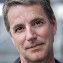 Peter Østrup Jensen
