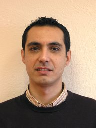 Costas Tsigenopoulos