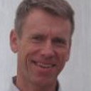 Tomas Hallberg
