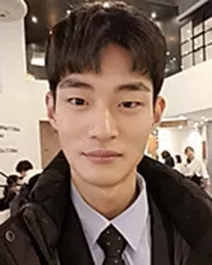 Donghoon Youm