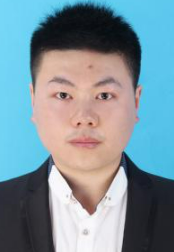 Yunbin Jiang