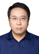 Chengwen Tan