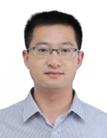Jiao He