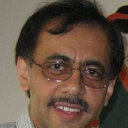 Ansuman Bagchi
