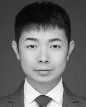 Gaoyang Guo