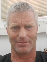 Ben-Ari Giora