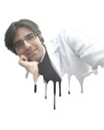 Nima Mohammadi