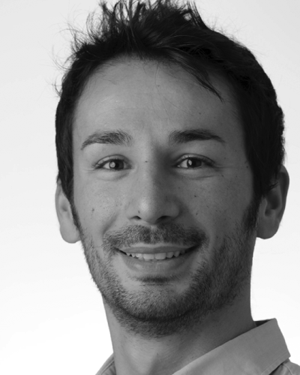Stefano Mariani